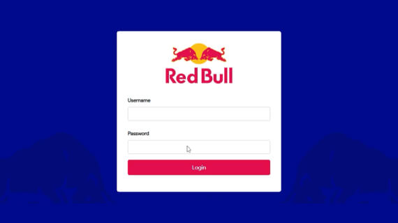 Red Bull begins to Unify Digital Shelf management