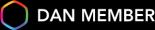 dan-mem.png